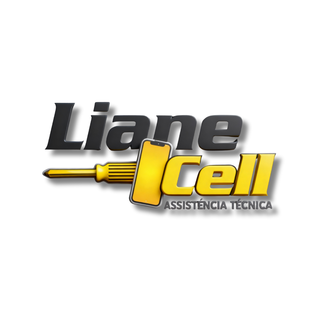 Liane Cell