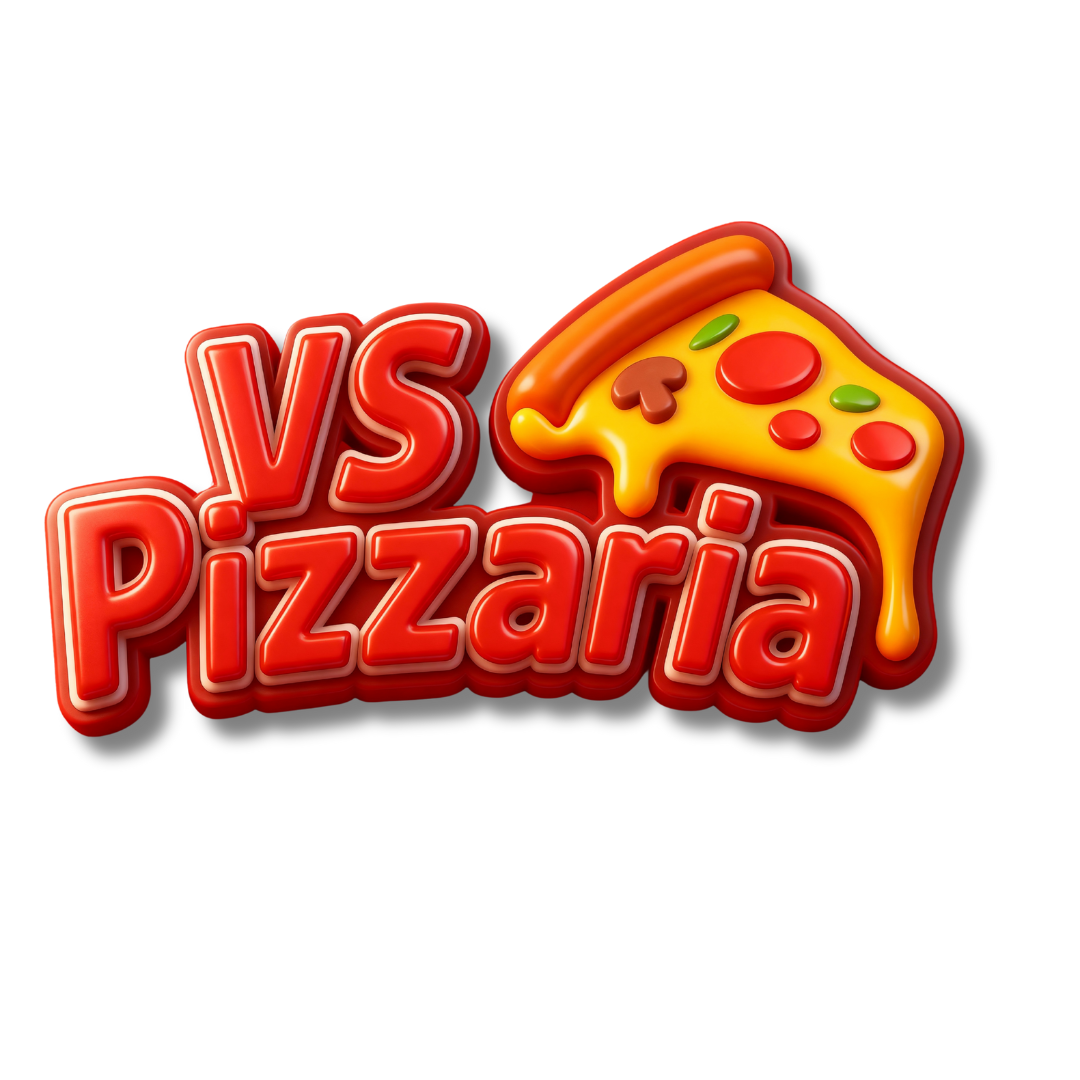 VS Pizzaria