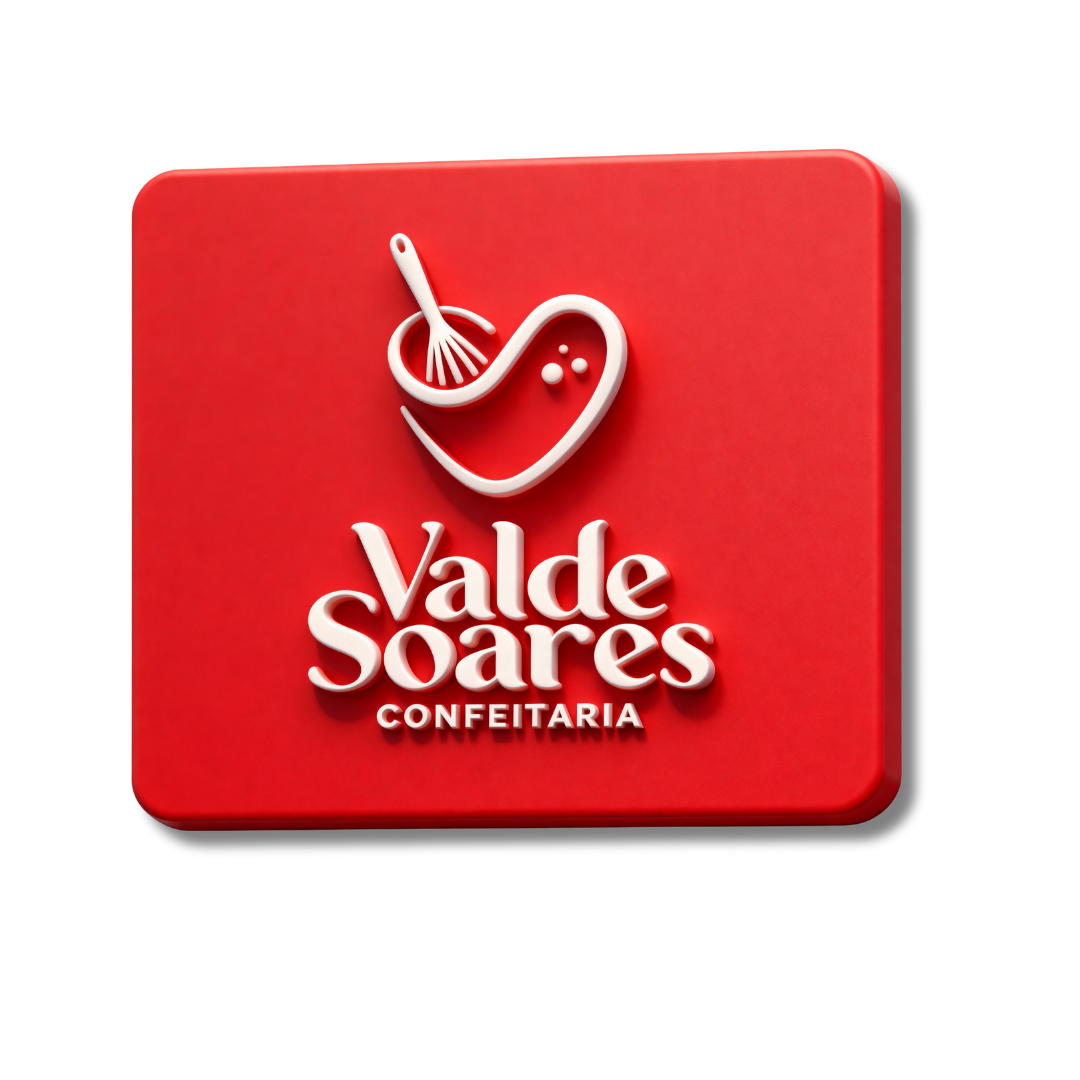 Valdé Soares
