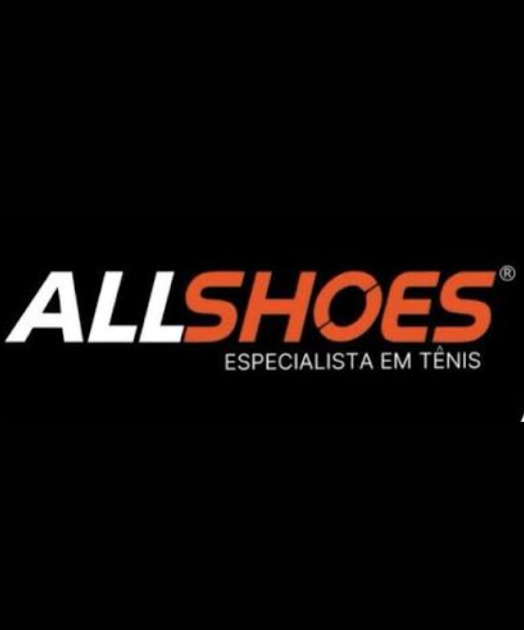 Design sem nome - 2026-06-28T211823.855