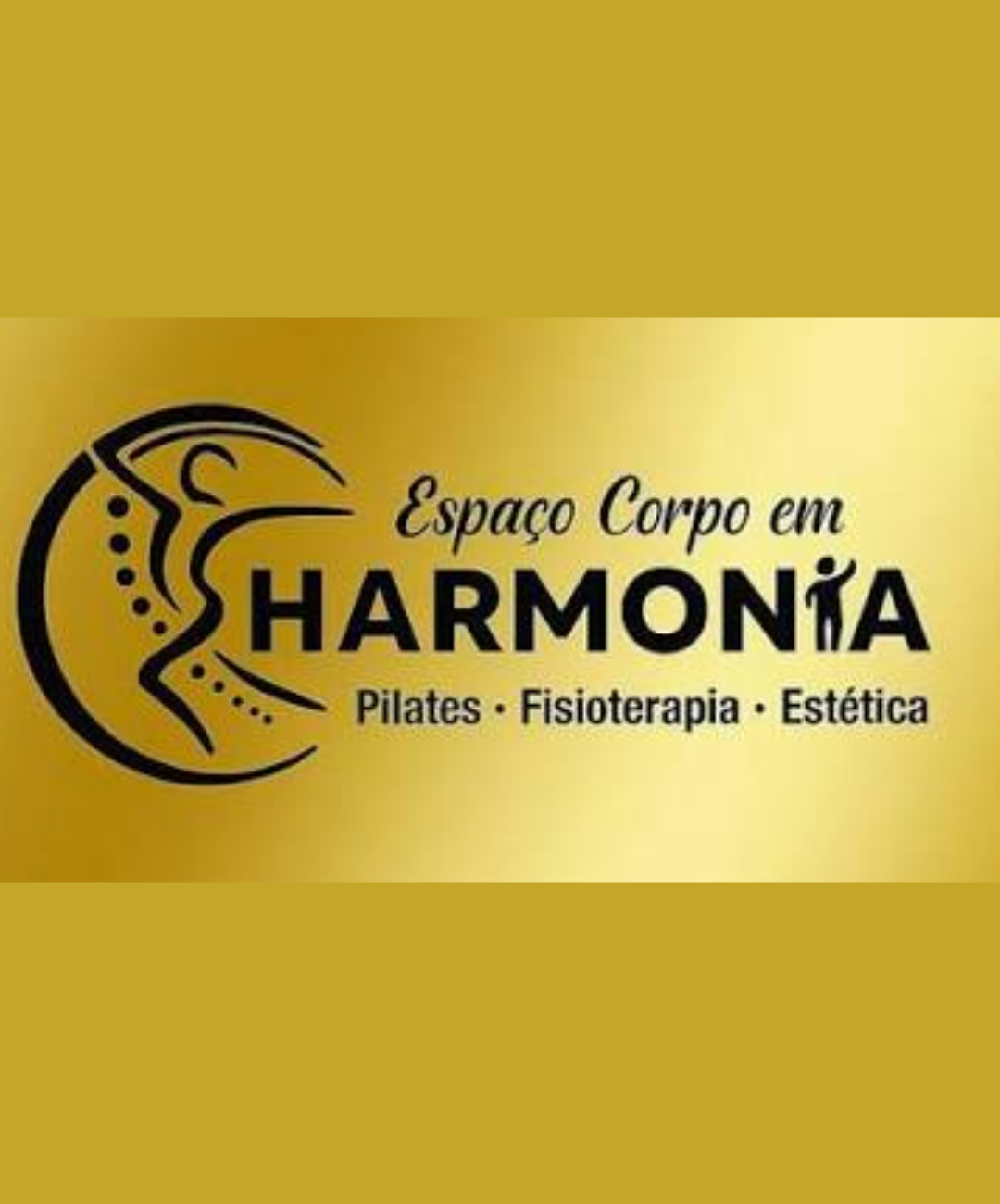 Design sem nome - 2026-06-28T211837.435