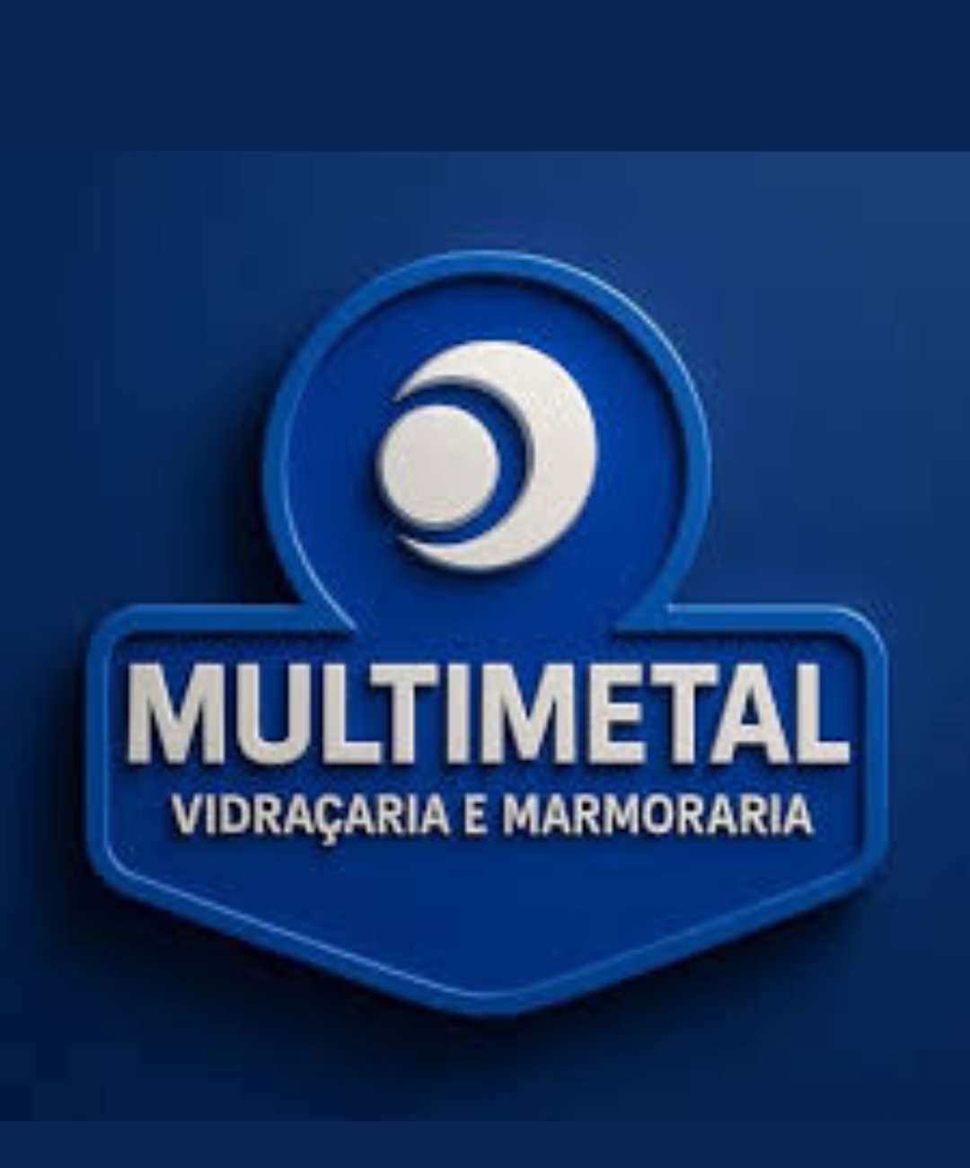 Design sem nome - 2026-06-28T211845.810