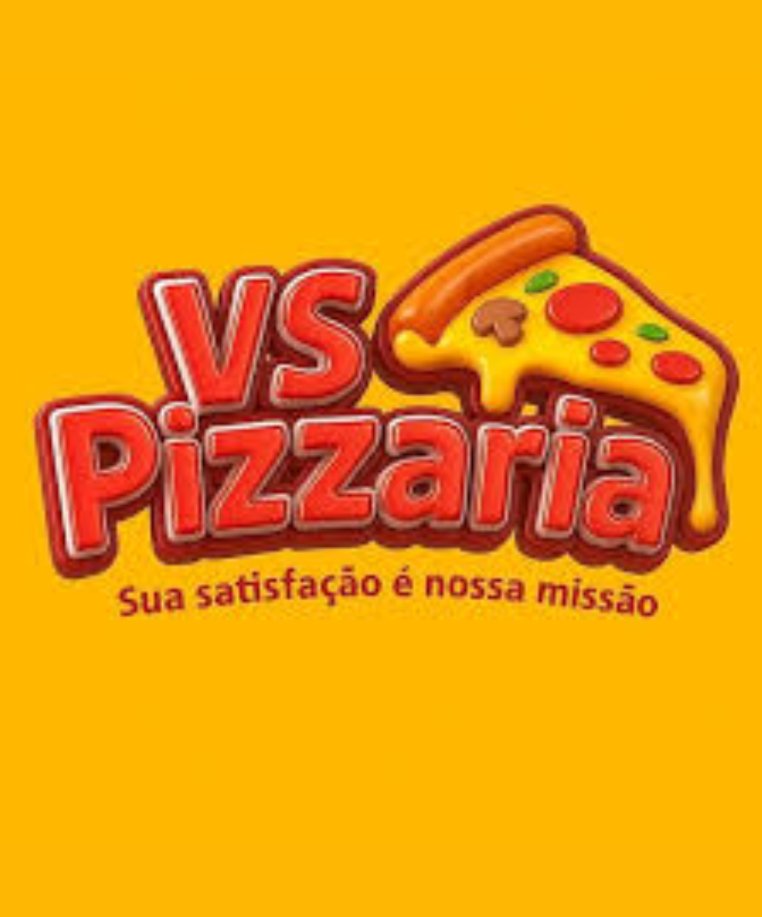 Design sem nome - 2026-06-28T211920.221