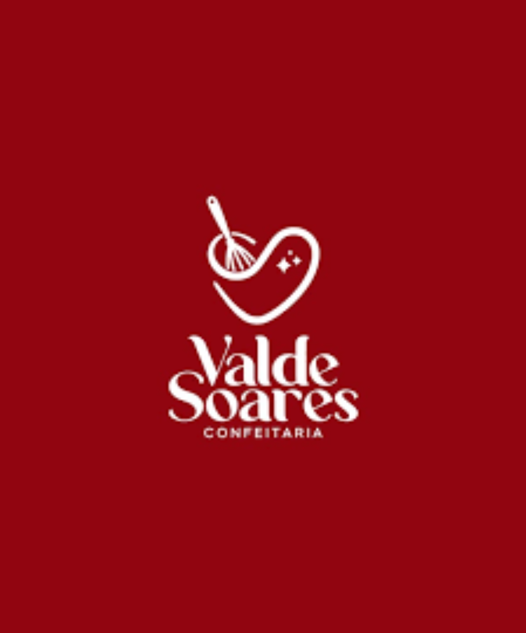 Design sem nome - 2026-06-28T211928.157