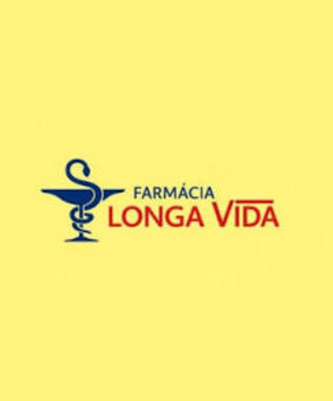 Design sem nome - 2026-06-28T211941.693