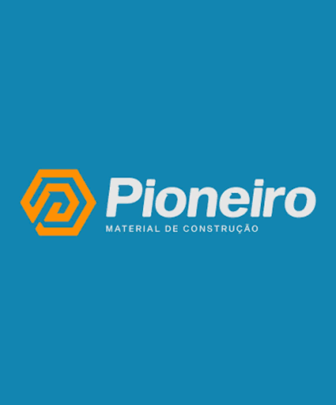 Design sem nome - 2026-06-28T211949.868