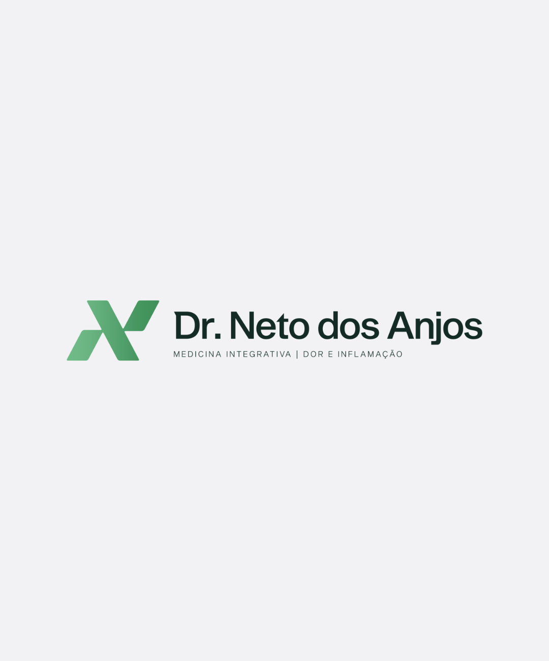Design sem nome - 2026-06-28T212003.035