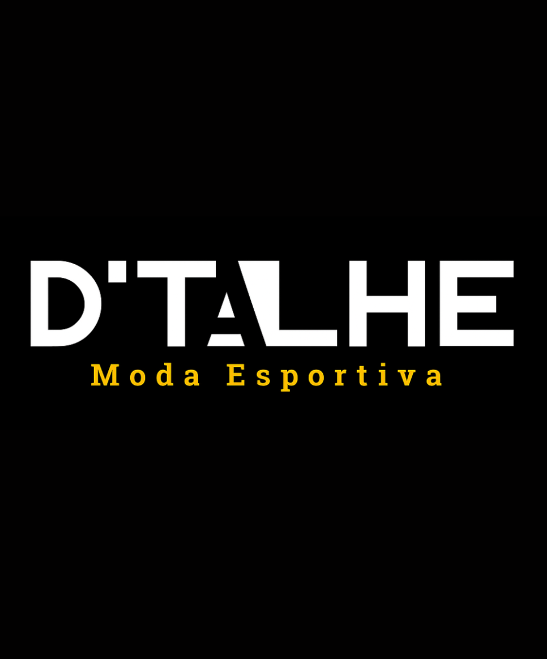 Design sem nome - 2026-06-28T212011.048