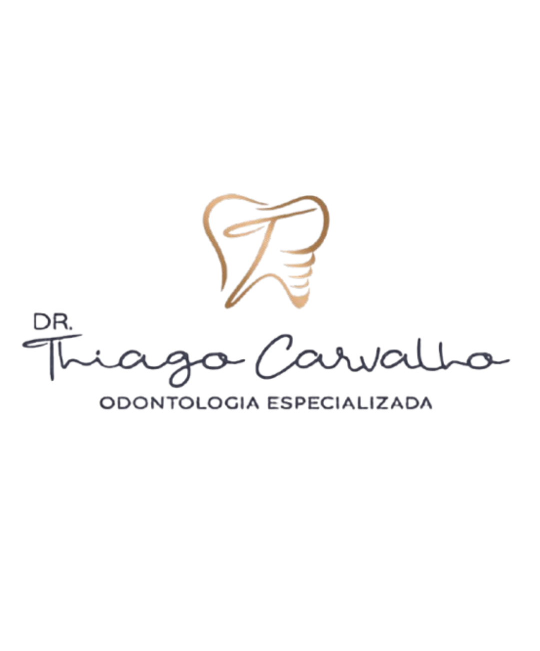 Design sem nome - 2026-06-28T212018.758